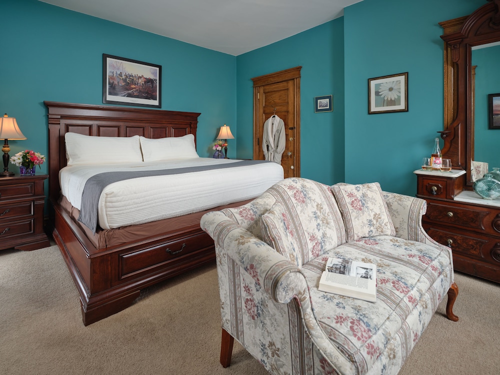 Grand Suite