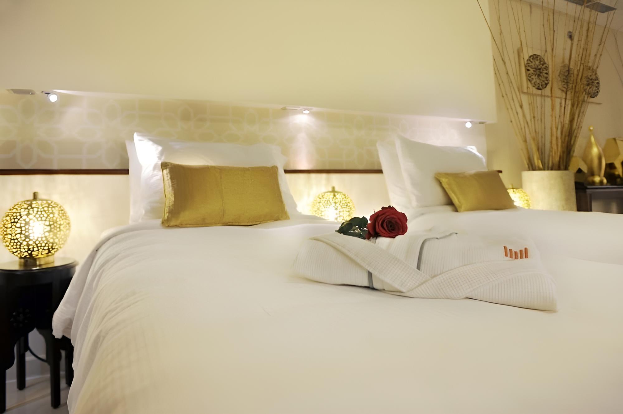 Executive Suite photo 2