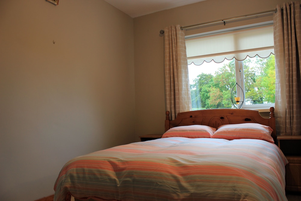 Family Cottage, 4 Bedrooms photo 3