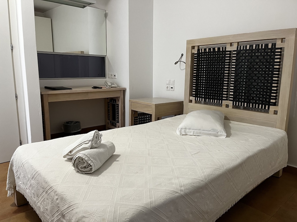 Single Room photo 1