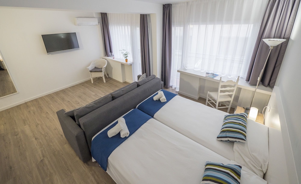 Premium Room photo 3