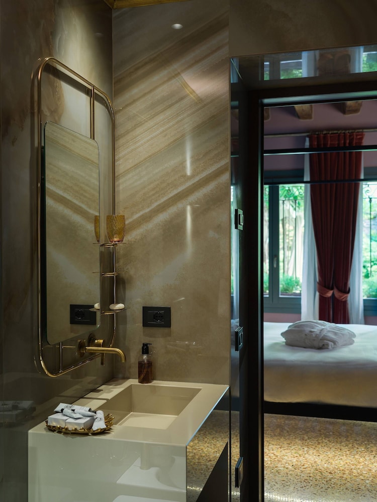 Grand Suite, Garden View photo 3