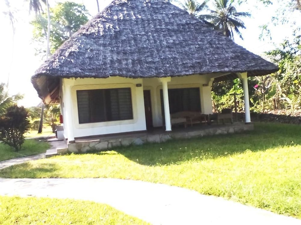Standard Cottage, 1 Bedroom photo 2