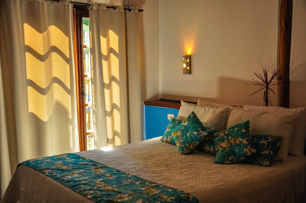 Deluxe Room photo 1