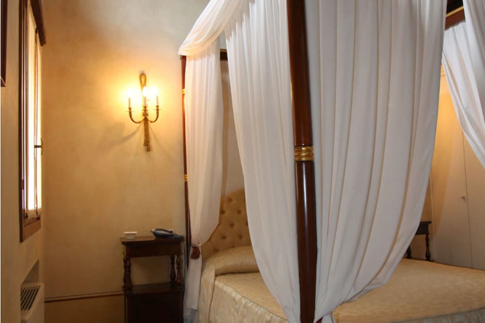 Suite Rampart on the sea photo 2