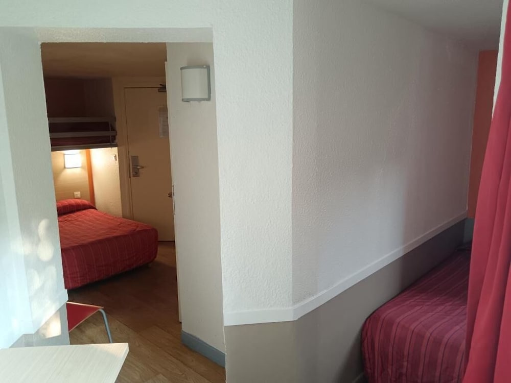 Standard Room double/ triple - Photo 6