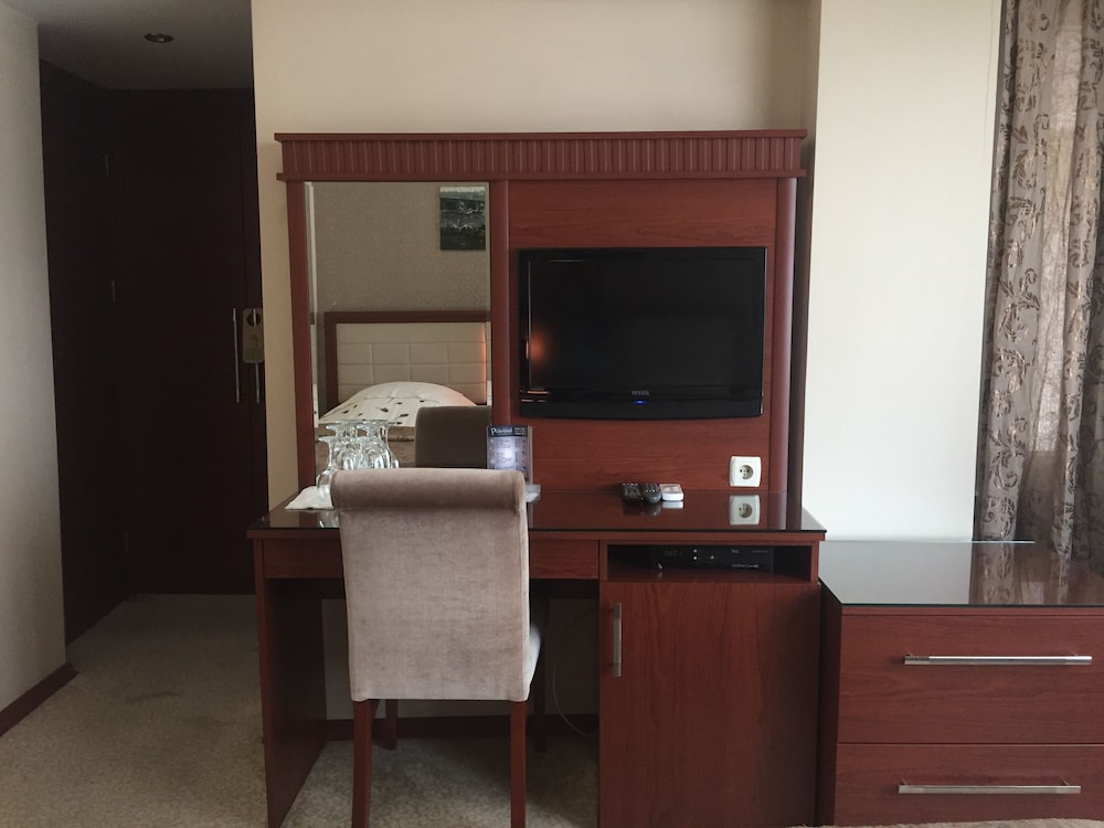 Standard Single Room photo 1