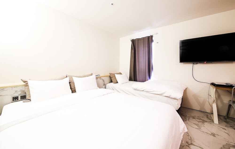 Royal Twin Room photo 3