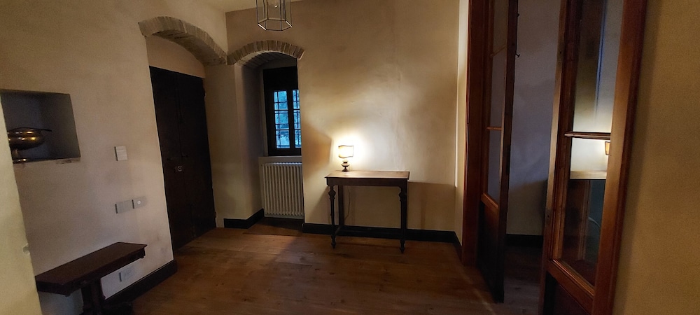 Suite, 1 Bedroom (Vinsanto) photo 3