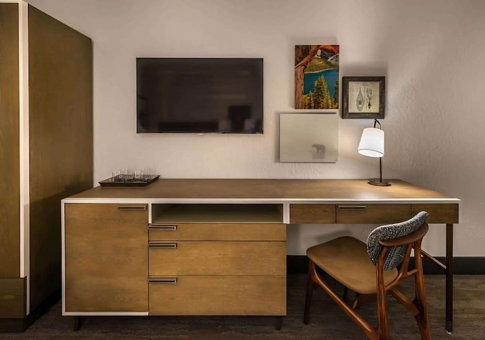 Hotel Becket, BW Signature Collection, Billede 4
