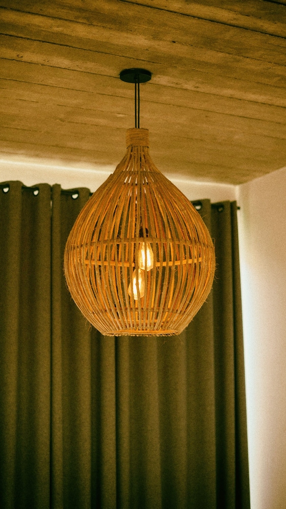 Grand Villa photo 3