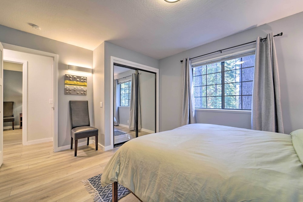 House (3 Bedrooms) photo 2