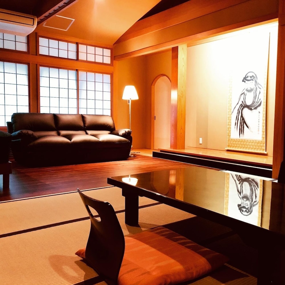 Executive Room photo 1