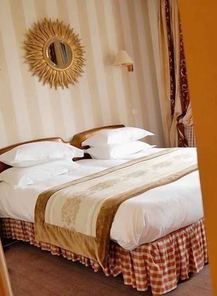 Superior Double Room - Photo 2