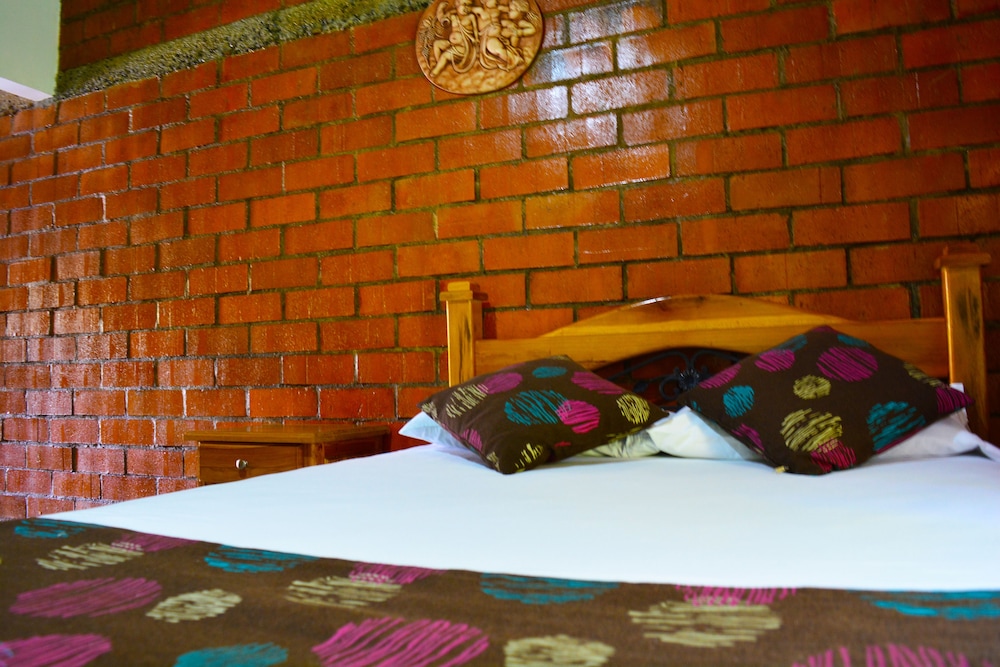 Quintuple Room photo 3
