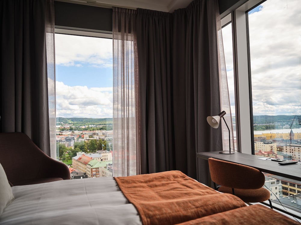 Superior Double Room - Photo 8