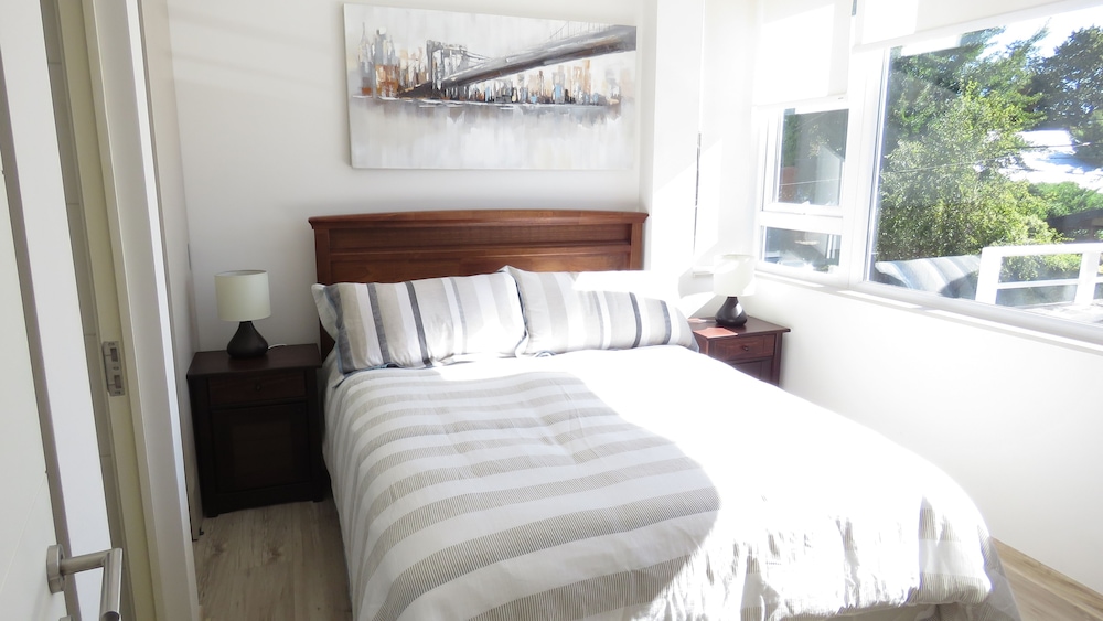 Duplex 2