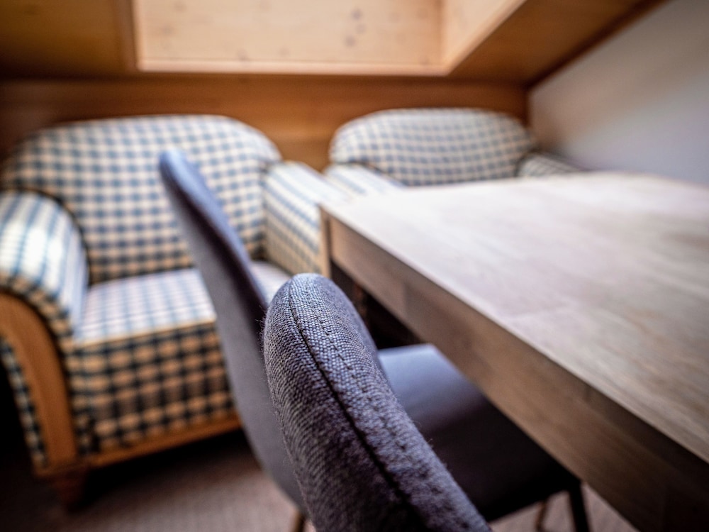Hotel Gletsjerzicht, Foto 4