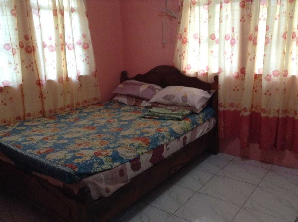 Standard Room photo 3