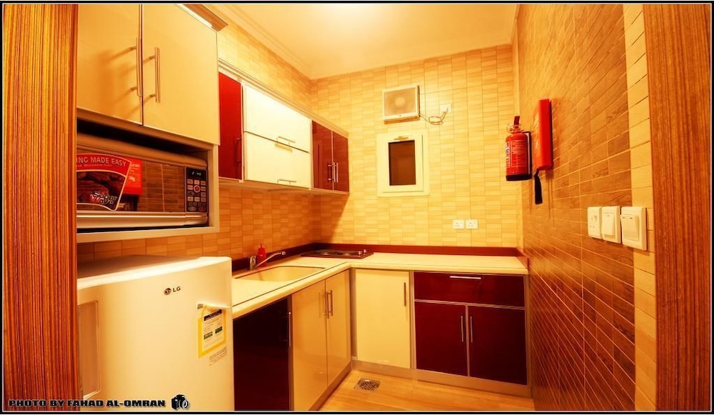 Apartment, 1 Bedroom photo 3