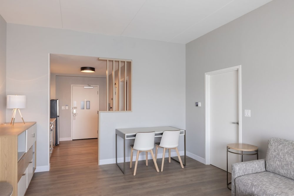 Towneplace Suites By Marriott Dayton Beavercreek, Foto 4
