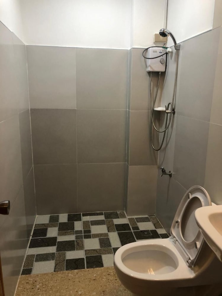 Standard Room photo 2