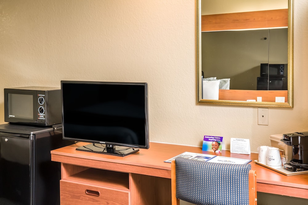 Room, Accessible - Photo 2