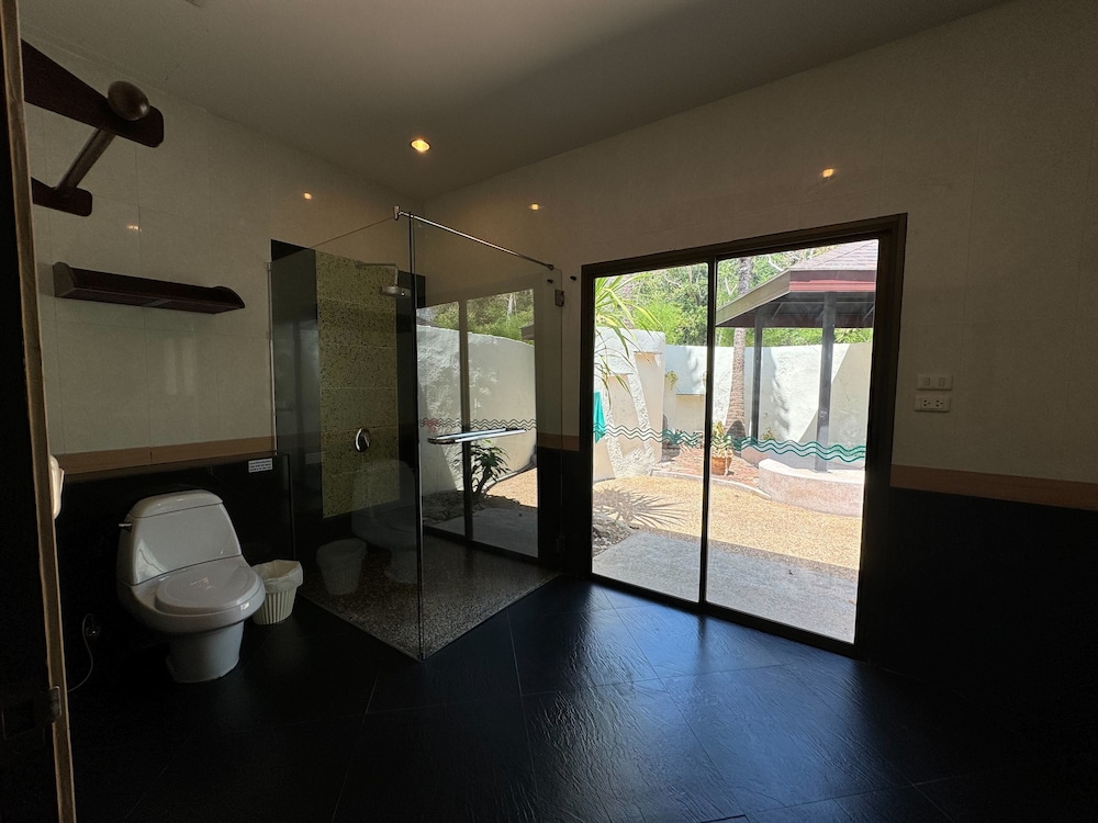 Grand Suite King photo 2