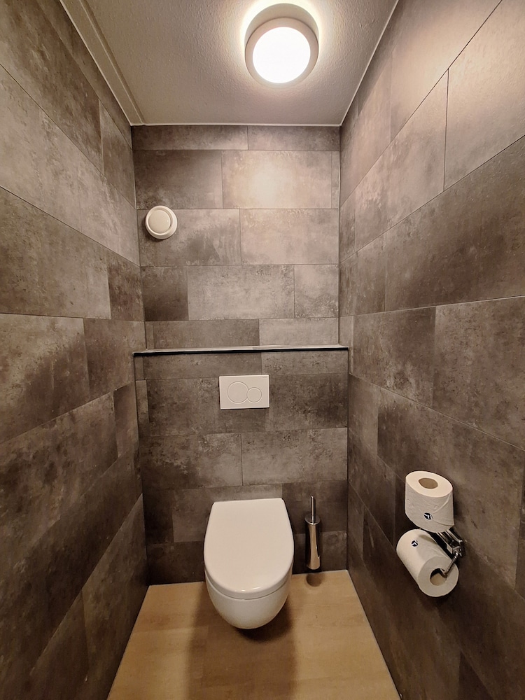 Family Suite - Photo 2