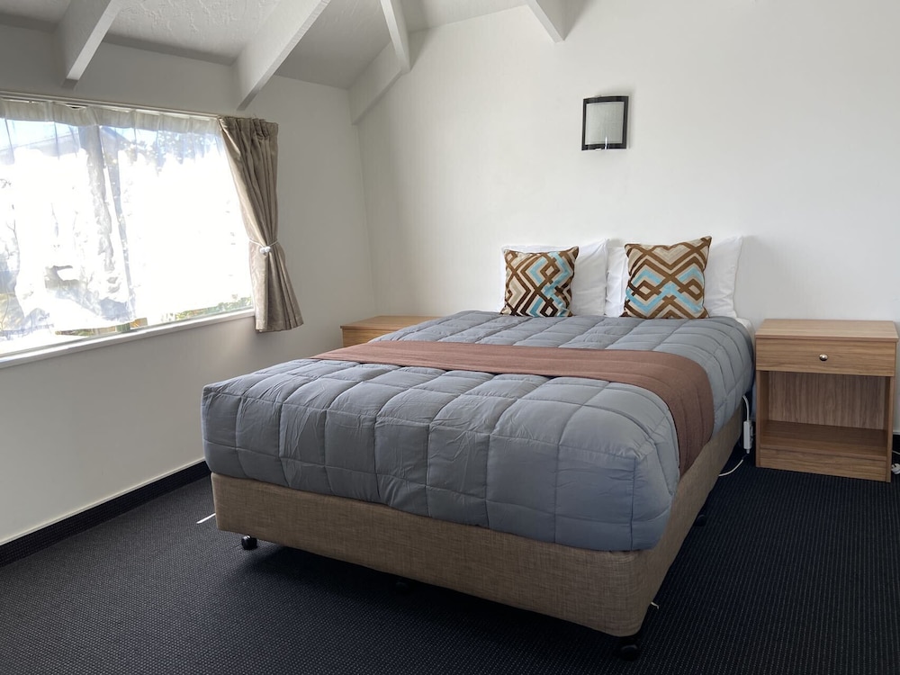 Family Apartment, 1 Bedroom, Non Smoking, Kitchenette photo 3