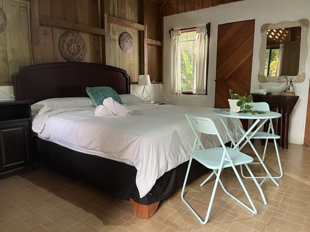 Premium Room, 1 Bedroom photo 1