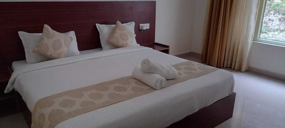Premium Room - Photo 1
