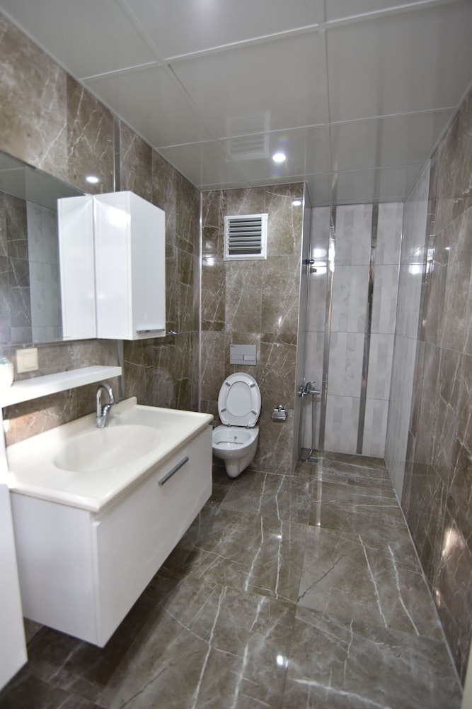 Duplex, 4 Bedrooms photo 2