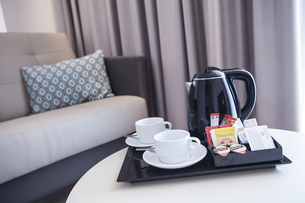 Junior Suite - Photo 5