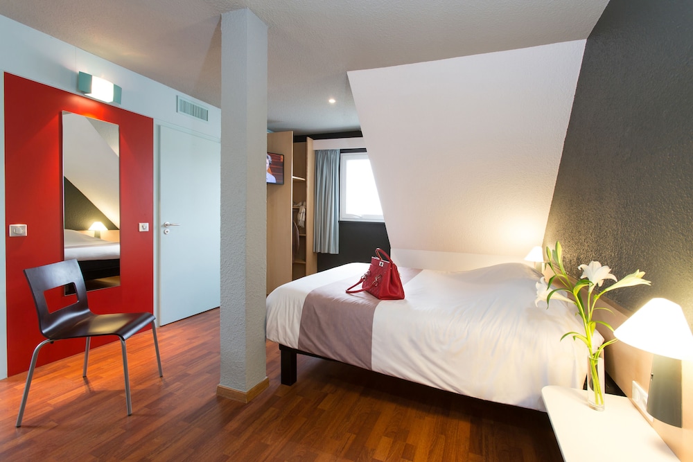 Standard Double Room, 1 Double Bed - Photo 1