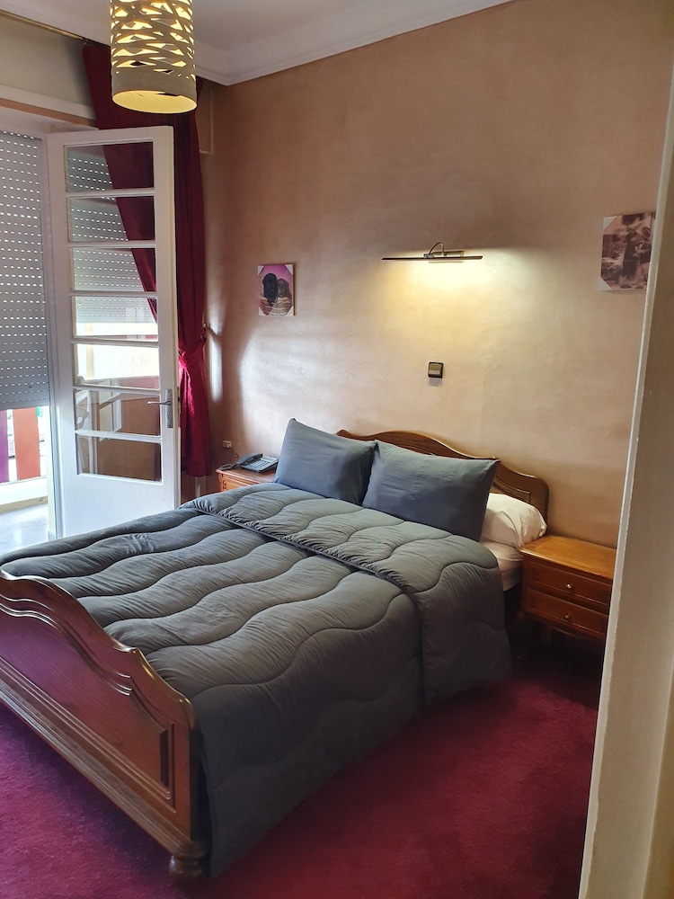 Superior Double Room photo 3