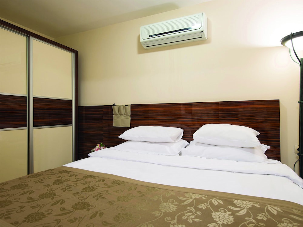 Economy Room photo 3