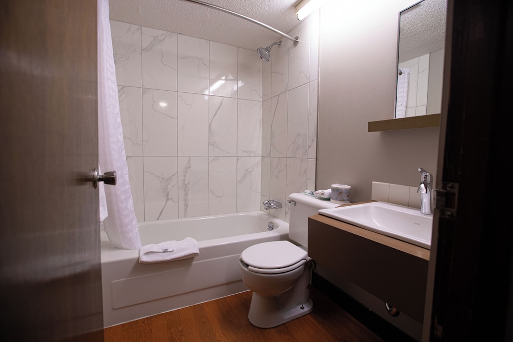Traditional Single Room, 1 Queen Bed with Sofa bed, Non Smoking photo 3