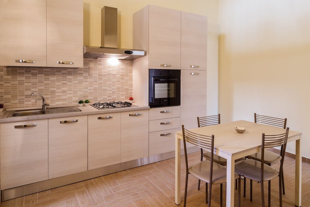 B&B Sizilien In Love, Foto 12