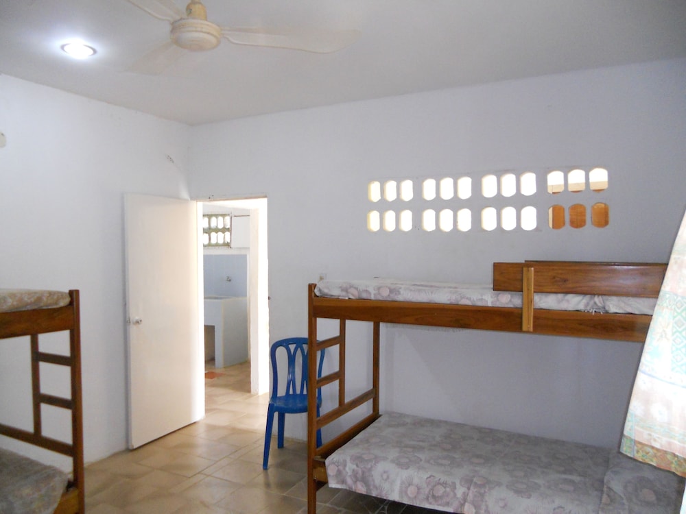 Family Apartment, 2 Bedrooms photo 3