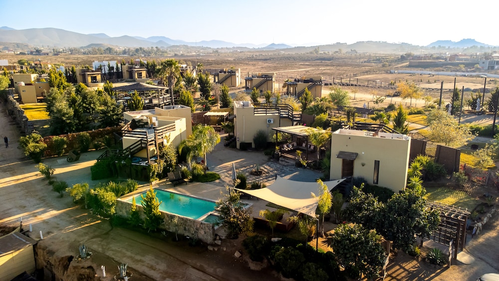 Villa photo 3
