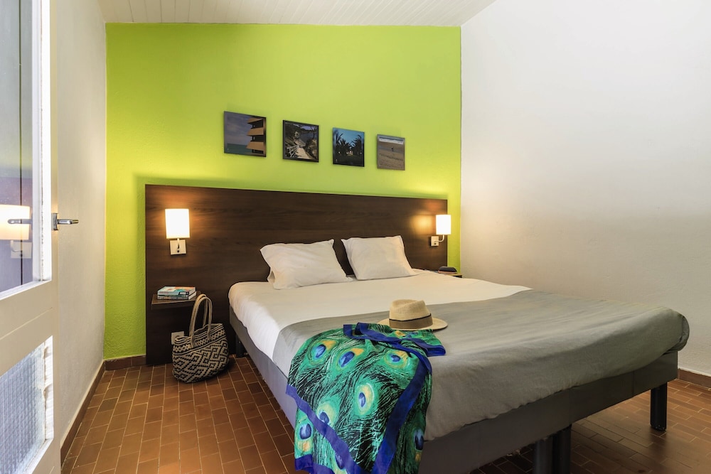Premium Bungalow, 2 Bedrooms, Terrace photo 1