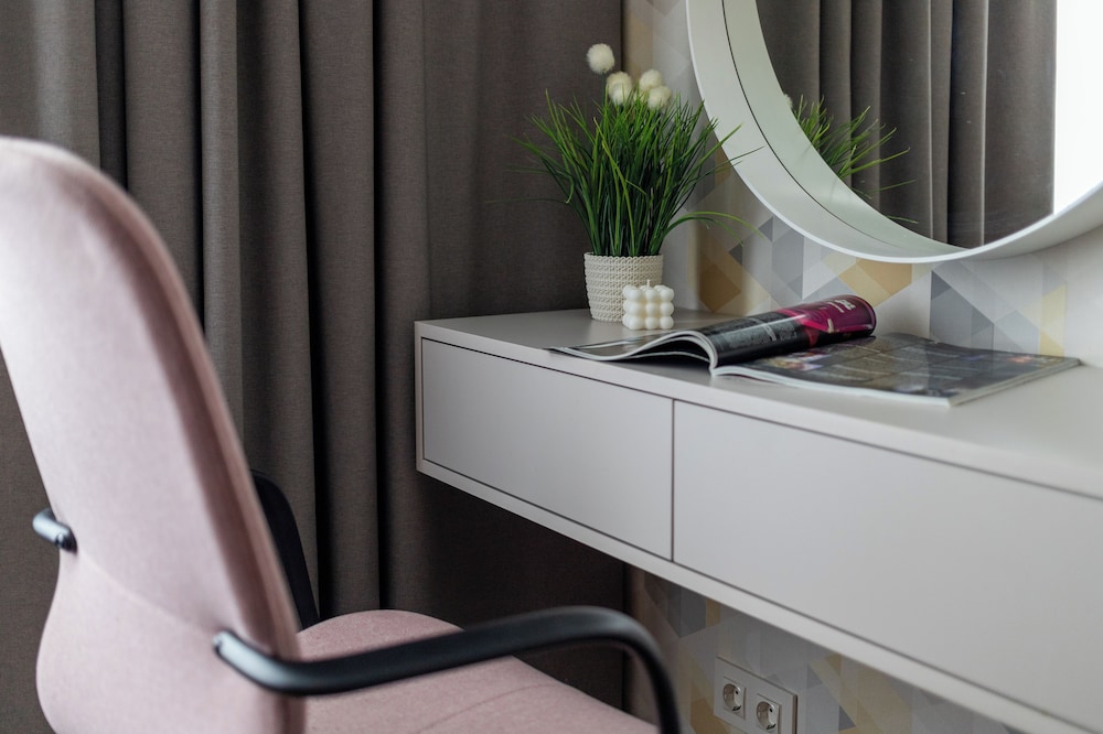 Luxury Condo photo 3