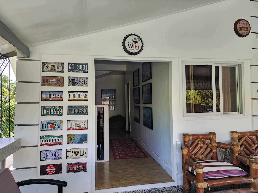 House photo 2