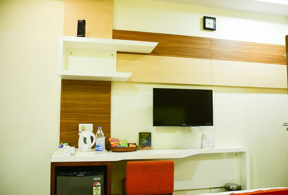 Premier Double Room, 1 Double Bed photo 2