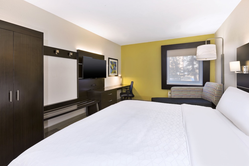 Standard Room - Photo 3