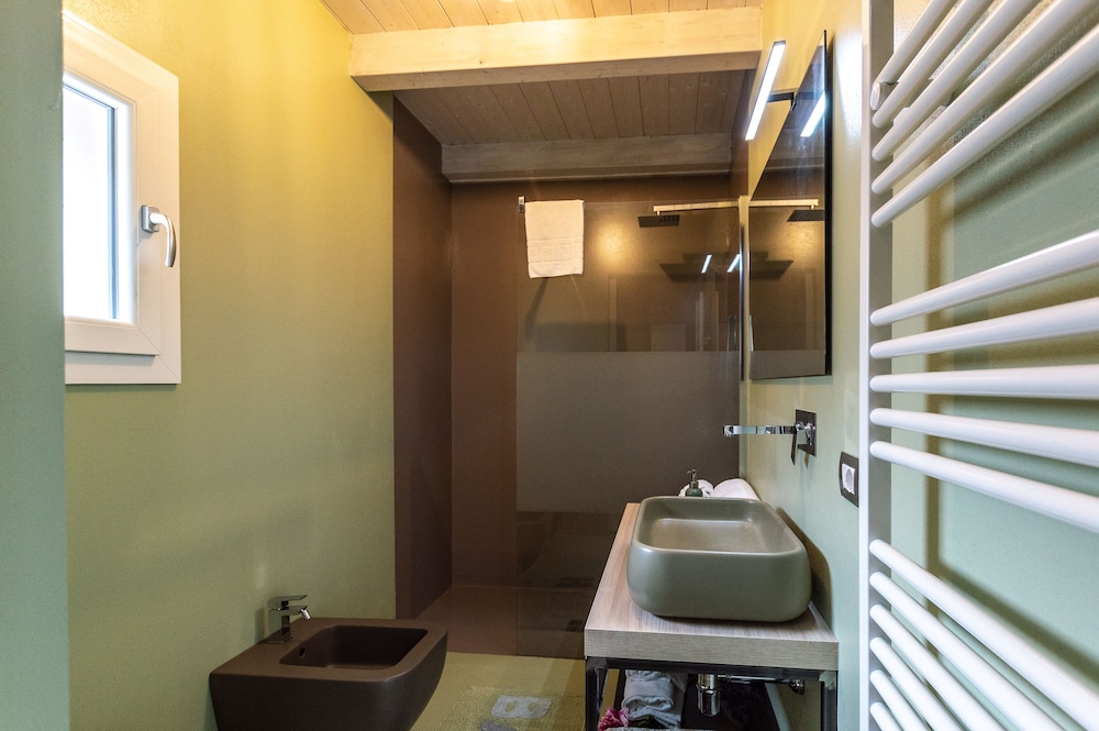 Apartment, Mountain View photo 3