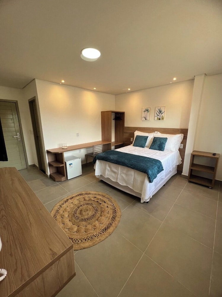 Classic Double Room photo 3