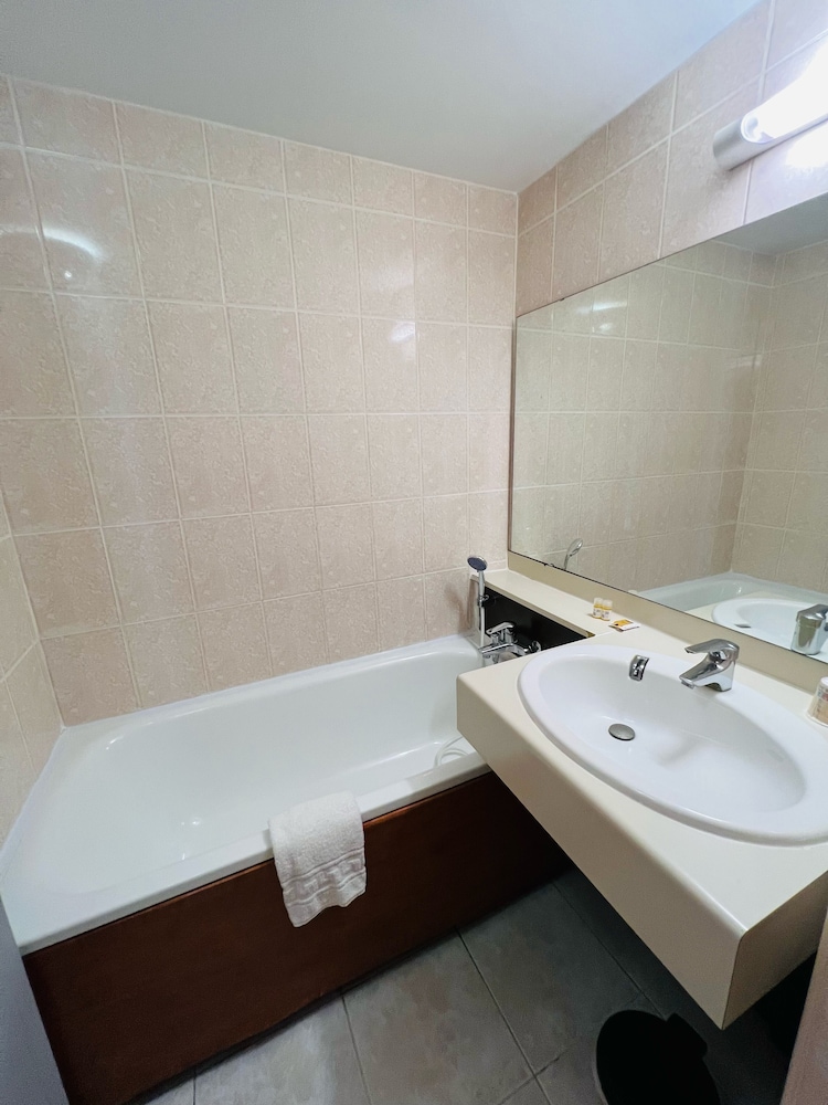 Comfort Single Room photo 3