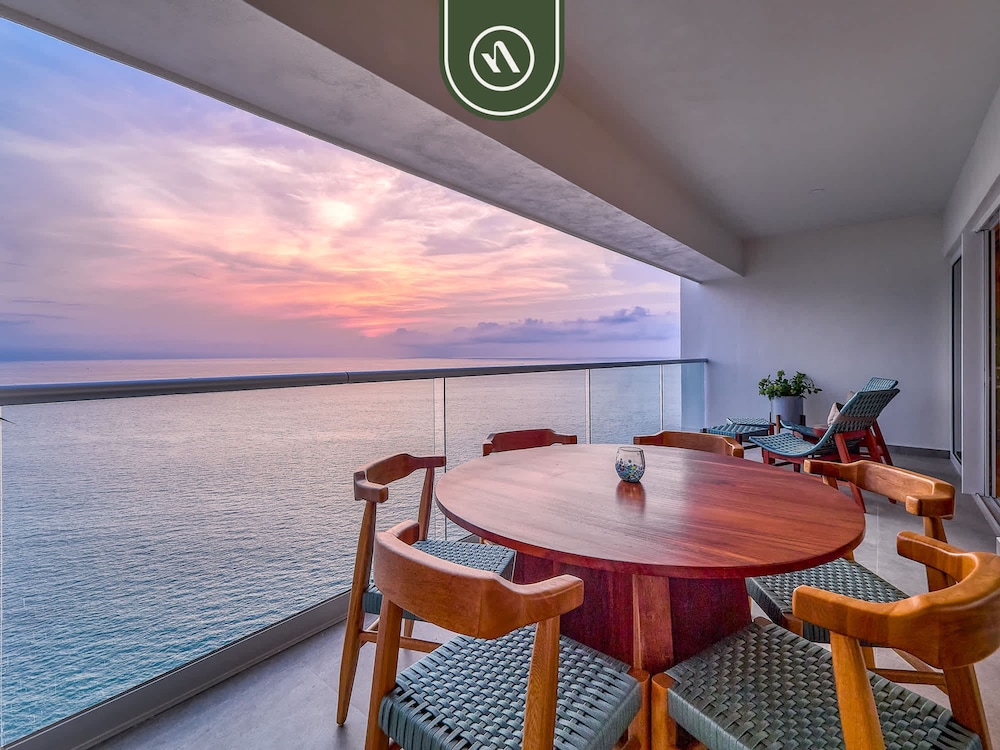 Apartment, Accessible